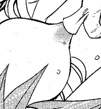 1s-img052 - コピー