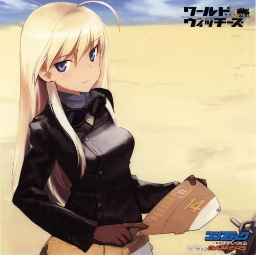 51tcRwYJ0QL - コピー