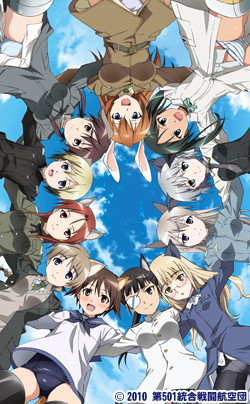 322526d8b0c3959c81132f41a0d6f421