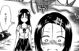 1s-img091 - コピー