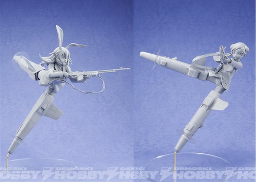 20150131_1_001 - コピー