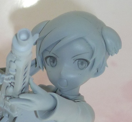 1s-P1070438 - コピー