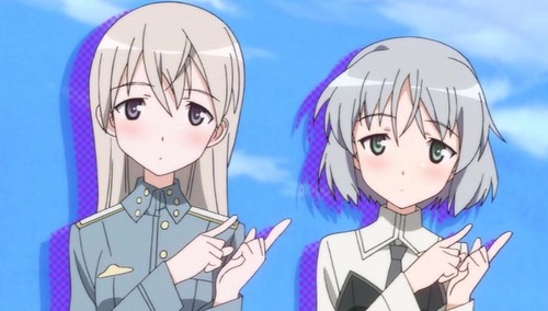 b0c121fc_1397215426731