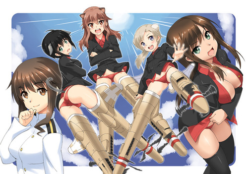 efc9c7ffa97315635b6fe242f4f3f46c