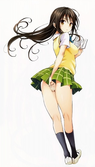 1s-74bbcb99211957c555856547791de7ba