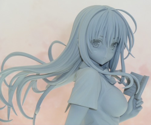 P1070459 - コピー