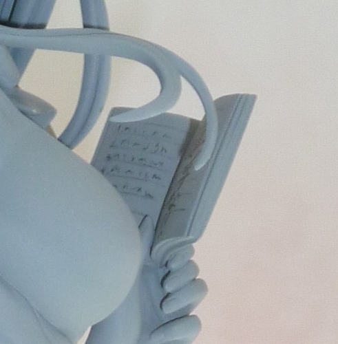 1s-P1070444 - コピー