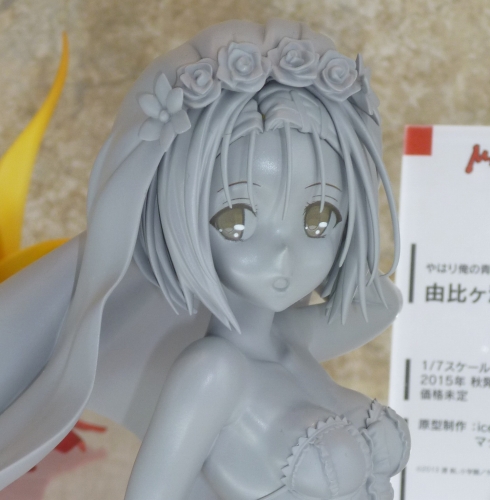 1s-P1070346 - コピー