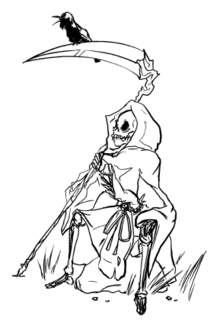 220px-Deathofgod20070103