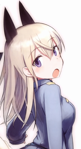 1s-86907a1a0887bd8e26eedec573ac3c53