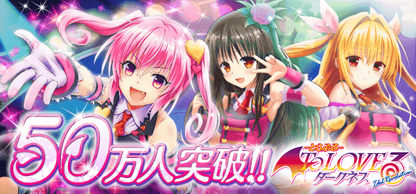 70b0c0b3066499936a985e42162bb306