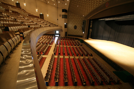 o0450030012609058272