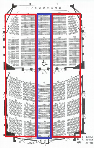 1s-img_0 - コピー