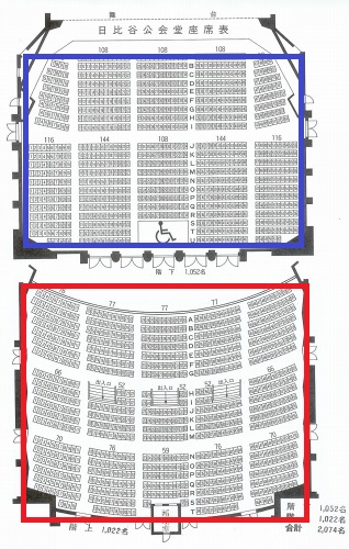 1s-img_0 - コピー (3)