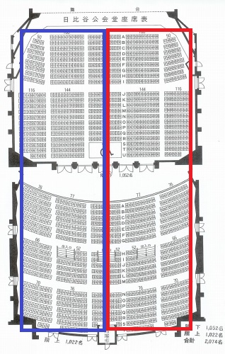 1s-img_0 - コピー (2)