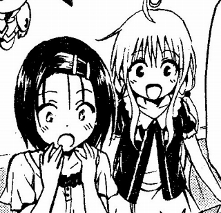 1s-img029 - コピー