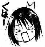 1s-img035 - コピー