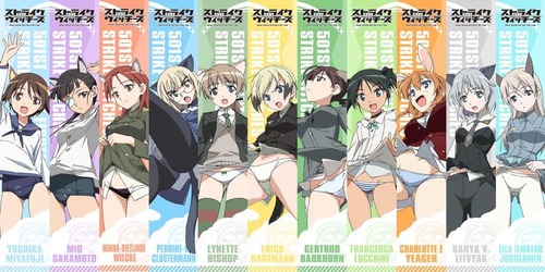 04011612_551b9a5d6c200