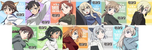 04011545_551b940e16465