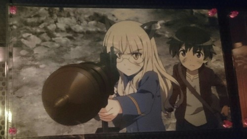 アルンヘムの橋