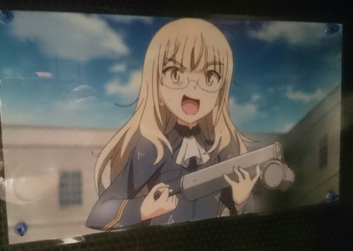 アルンヘムの橋