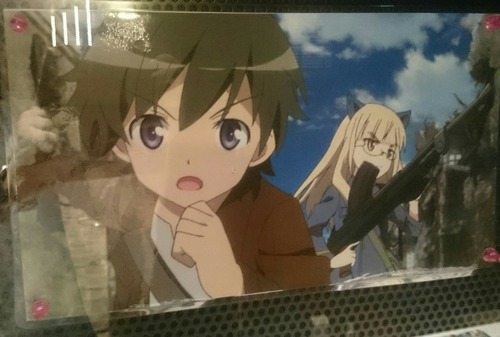 アルンヘムの橋