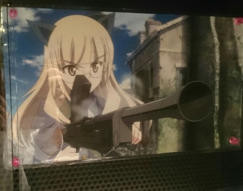 アルンヘムの橋