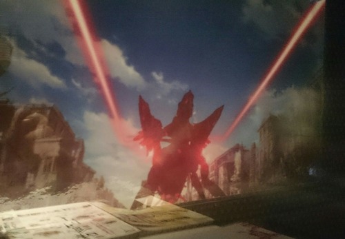 アルンヘムの橋