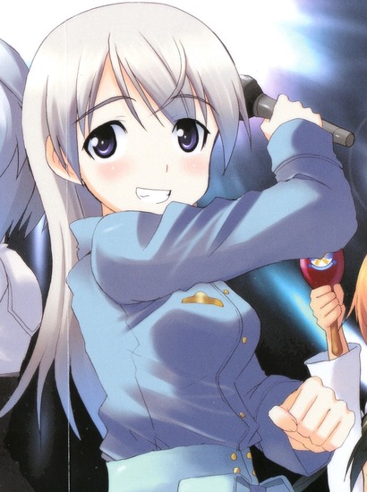 02a8dda4c5d2ff2f9a98b07744ce0408