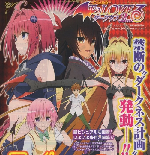 1s-img059 - コピー - コピー