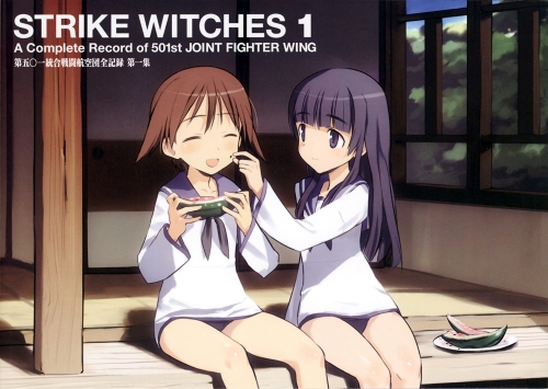 1s-strike_witches_46