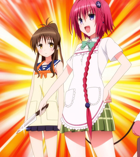 9c5324d4b0ac6b48b5a2425f51bbed72