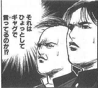 a_1584613_fa8d2ffdf2f4d2165adabf32956a18c75cb10278_jpg