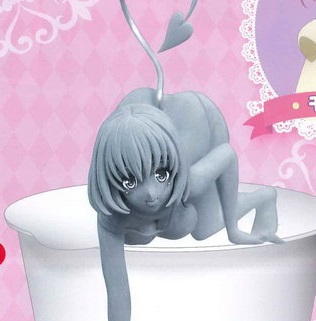 product_16744537_o_1 - コピー