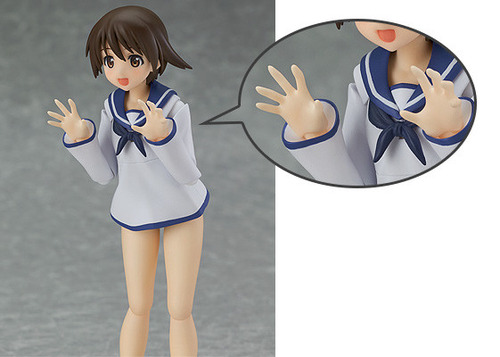 ae28943ab339f60e296e409a4d35f2a2