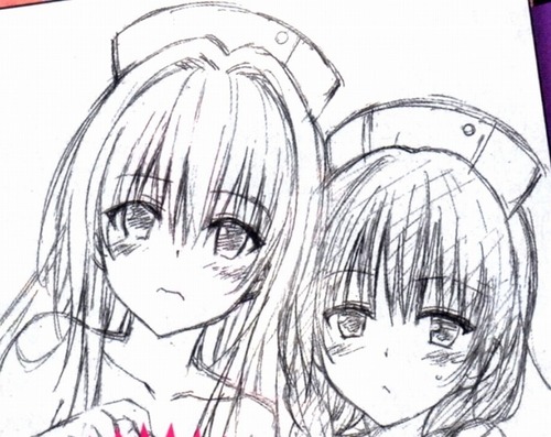 1s-img163 - コピー