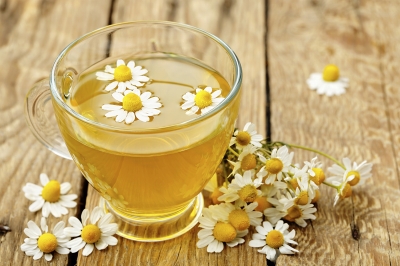 1s-Chamomile-tea-kills-cancer-cells