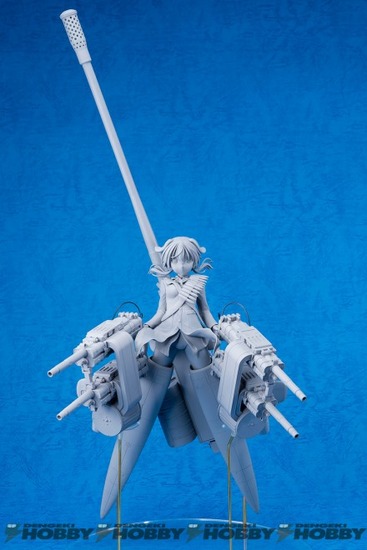 Hartmann_20151127_01-440x660