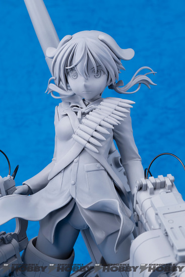 Hartmann_20151127_04