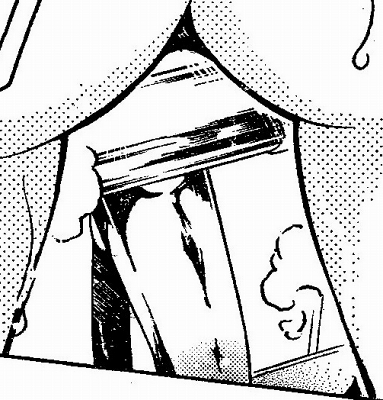 1s-img181 - コピー