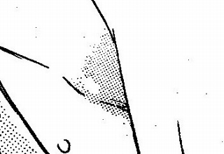 1s-img145 - コピー