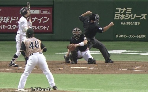 869534b270252da220a6eb2be7d71dab