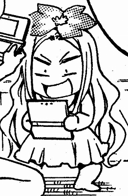 1s-img076 - コピー