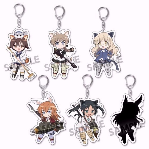 2016-01-14-16-39-01-59374900