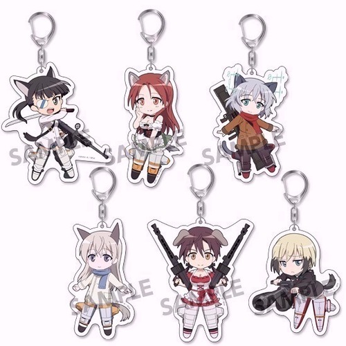 2016-01-14-16-43-50-89446000