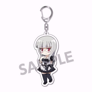 2016-01-14-16-47-13-63009500