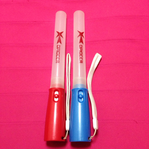 wasabi543211-img600x600-1453298968hx6pue17690