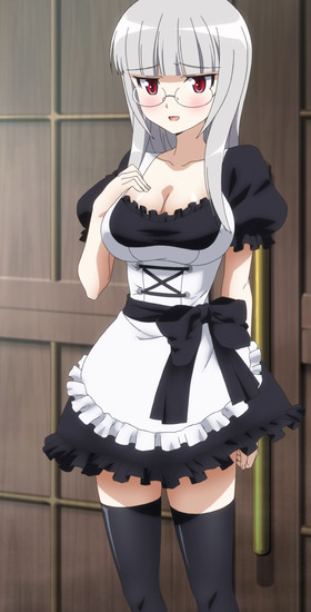 210060ca8936e73db73891788d3f8956