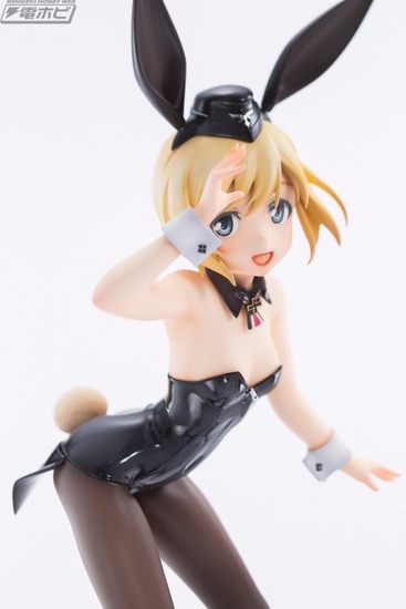 Hartmann_20160205_06-440x660