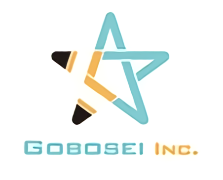 356235b2_waifu2x_art_noise2_scale_waifu2x_art_noise2_scale